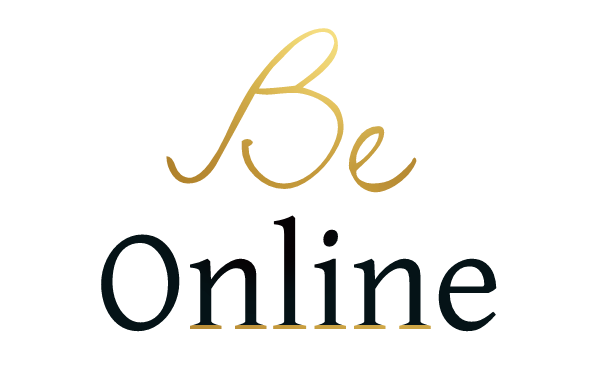 be-online